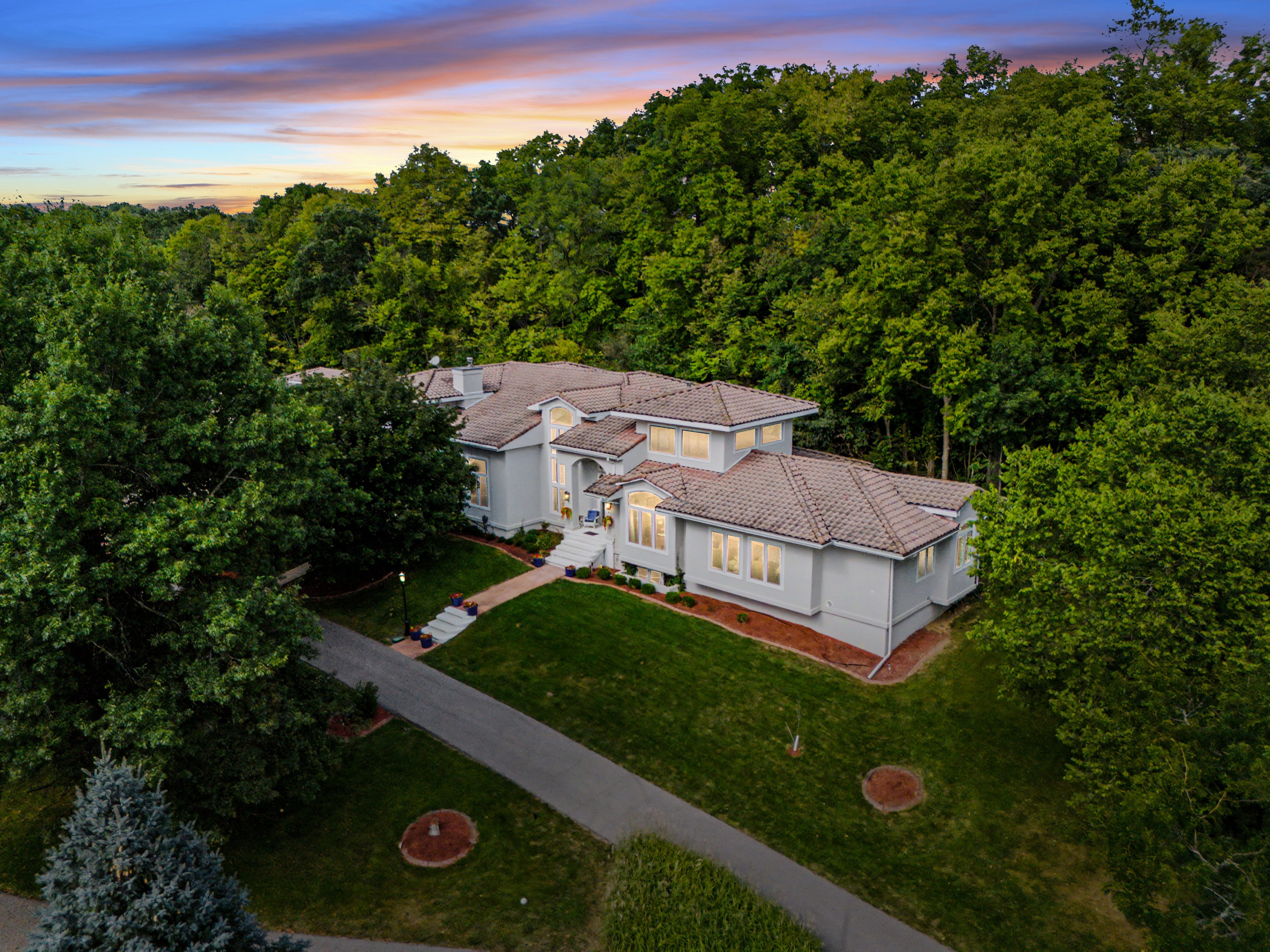 Listing Photo: 082-500_17716_IA-3_Drone - ok